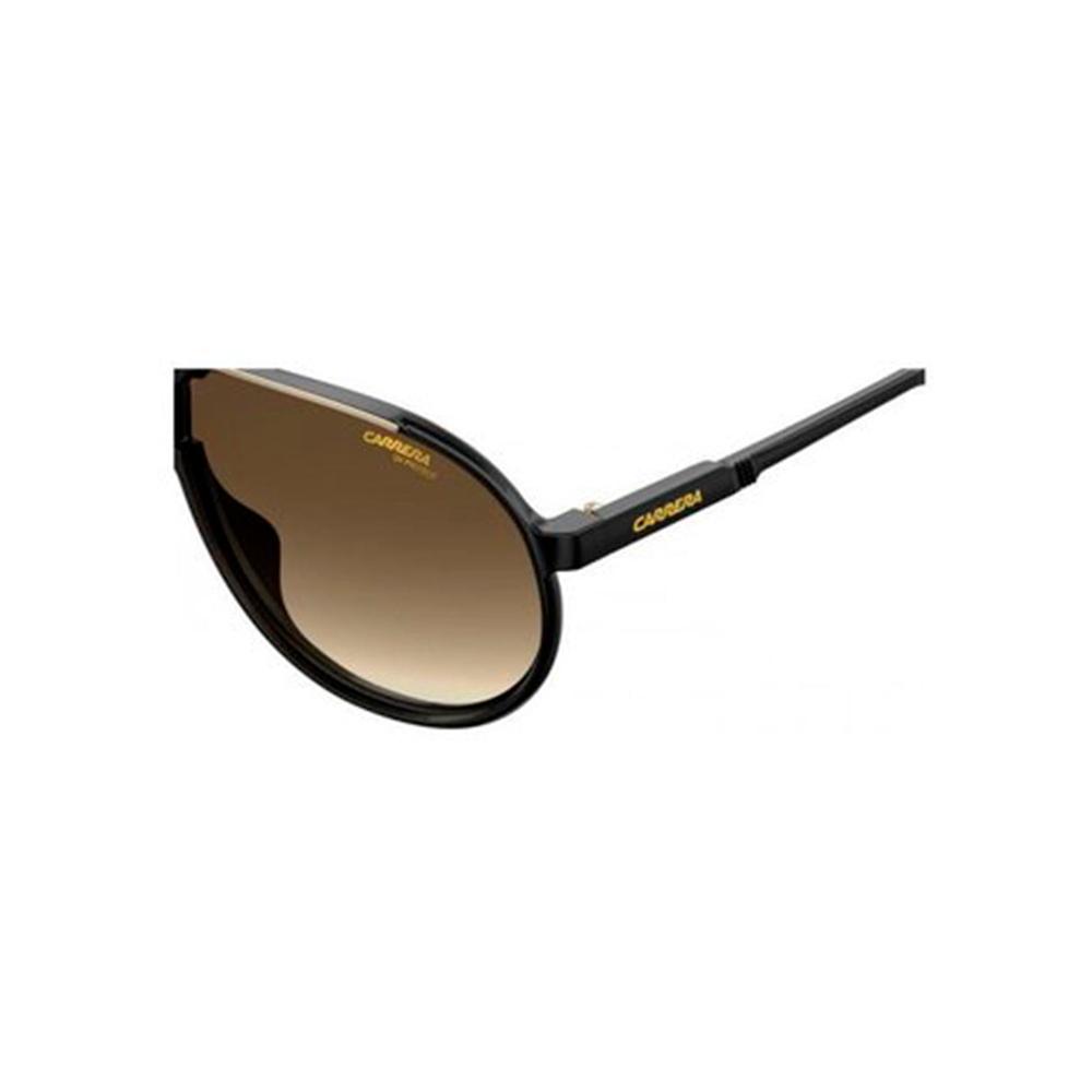 Foto 4 pulgar | Lentes De Sol Carrera Champion/n 807ha 62mm