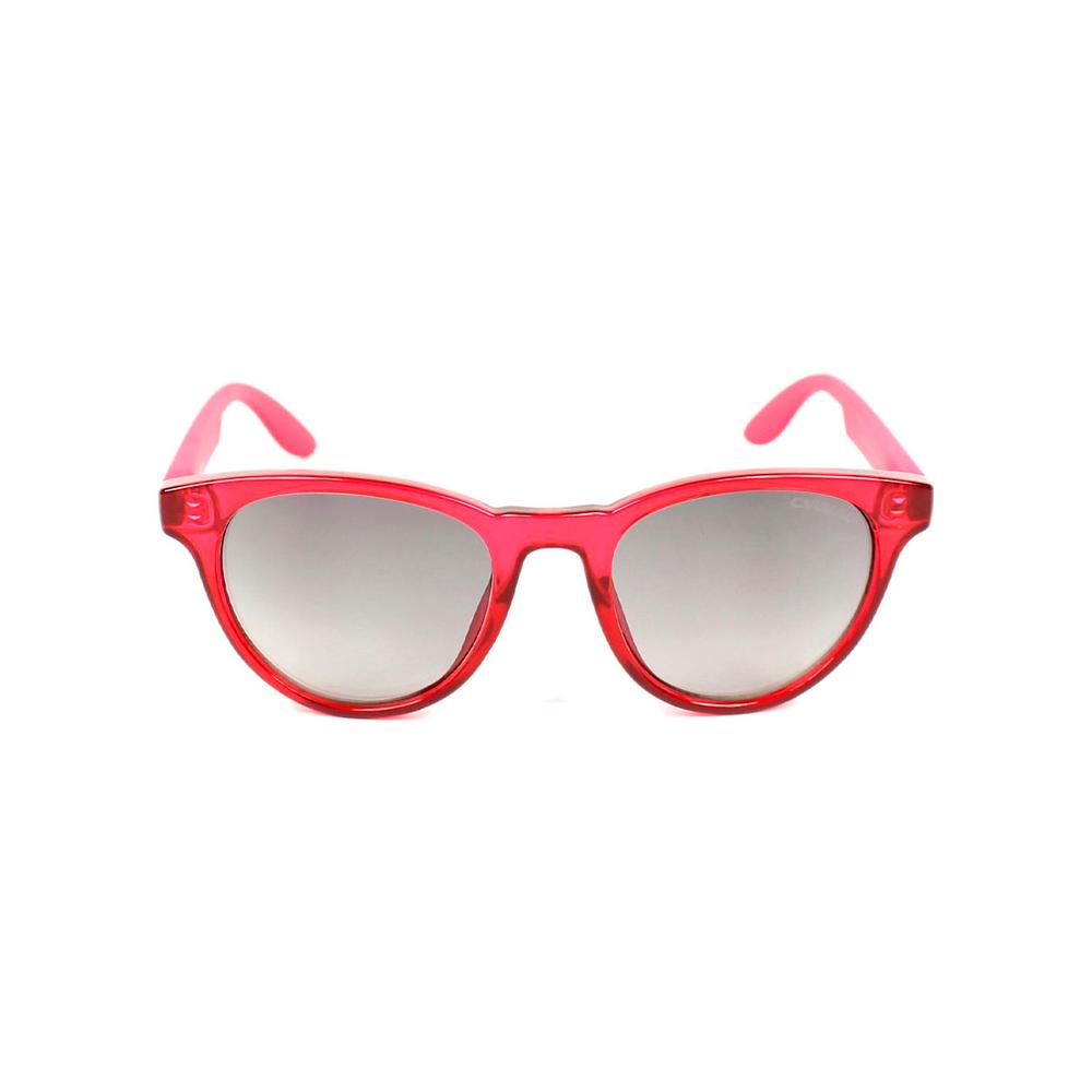 Lentes De Sol Carrera 18 Tcrn3 46mm