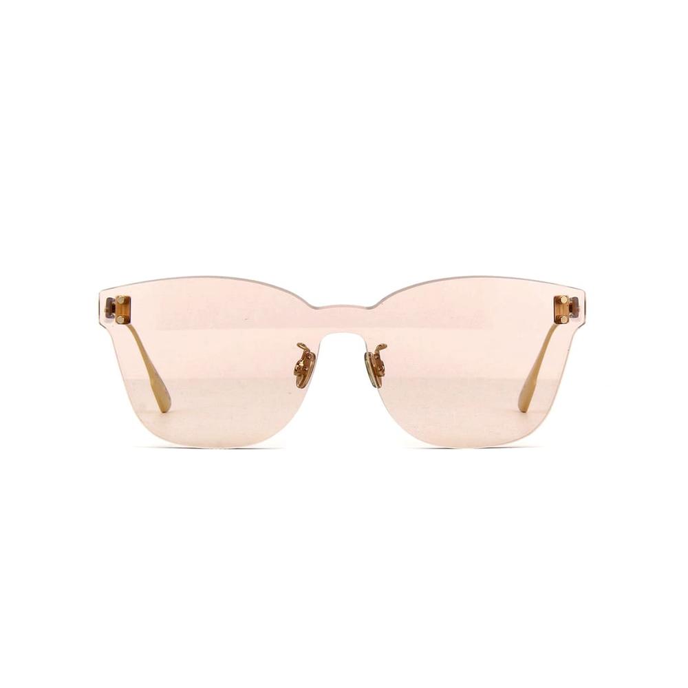 Lentes De Sol Dior Colorquake2 Fwm/vc 99mm