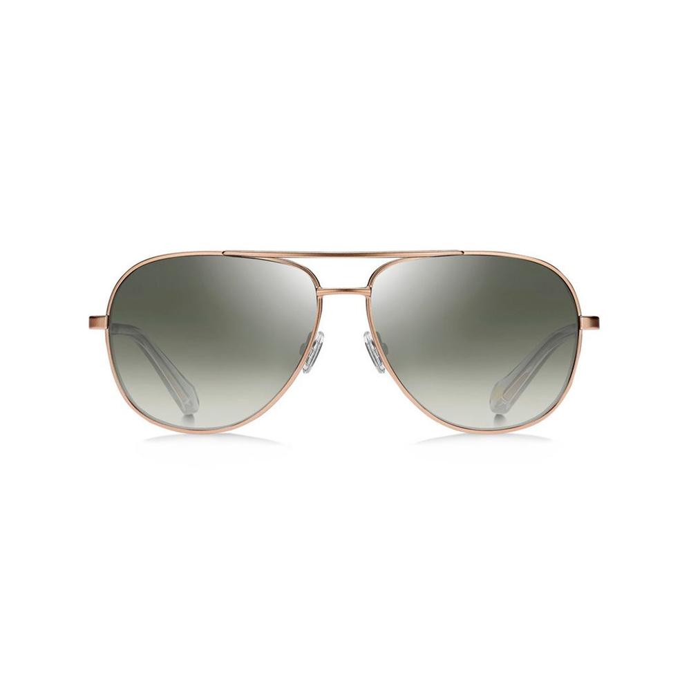 Lentes De Sol Fossil Fos3010/s 0y8ic 59mm