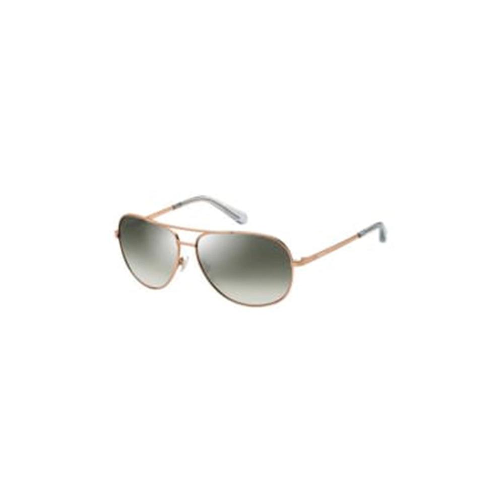 Foto 3 pulgar | Lentes De Sol Fossil Fos3010/s 0y8ic 59mm