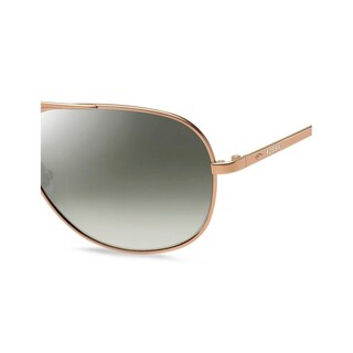 Foto 3 | Lentes De Sol Fossil Fos3010/s 0y8ic 59mm