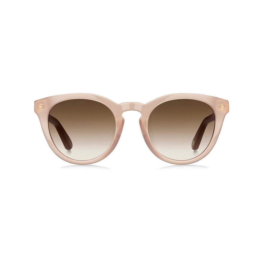 Lentes De Sol Fossil Fos2060/s 10aha 48mm