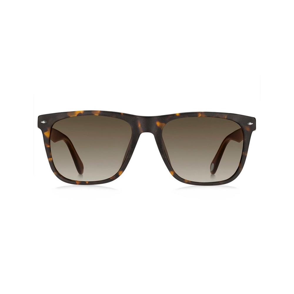 Lentes De Sol Fossil Fos2062/s N9pha 54mm