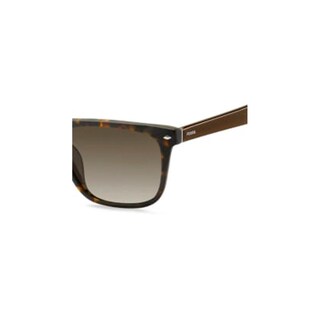 Foto 3 | Lentes De Sol Fossil Fos2062/s N9pha 54mm
