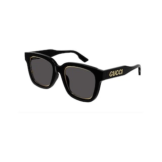 Foto 1 | Lentes De Sol Gucci Gg1136sa 003 53-21-150