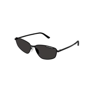 Foto 1 | Lentes De Sol Balenciaga Bb0277s 001 60-16-145 Single Lens