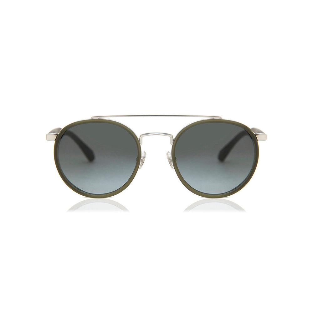 Lentes De Sol Fossil Fos2082/s Sif9o 50mm
