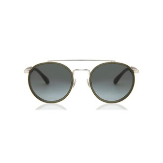 Foto 1 | Lentes De Sol Fossil Fos2082/s Sif9o 50mm