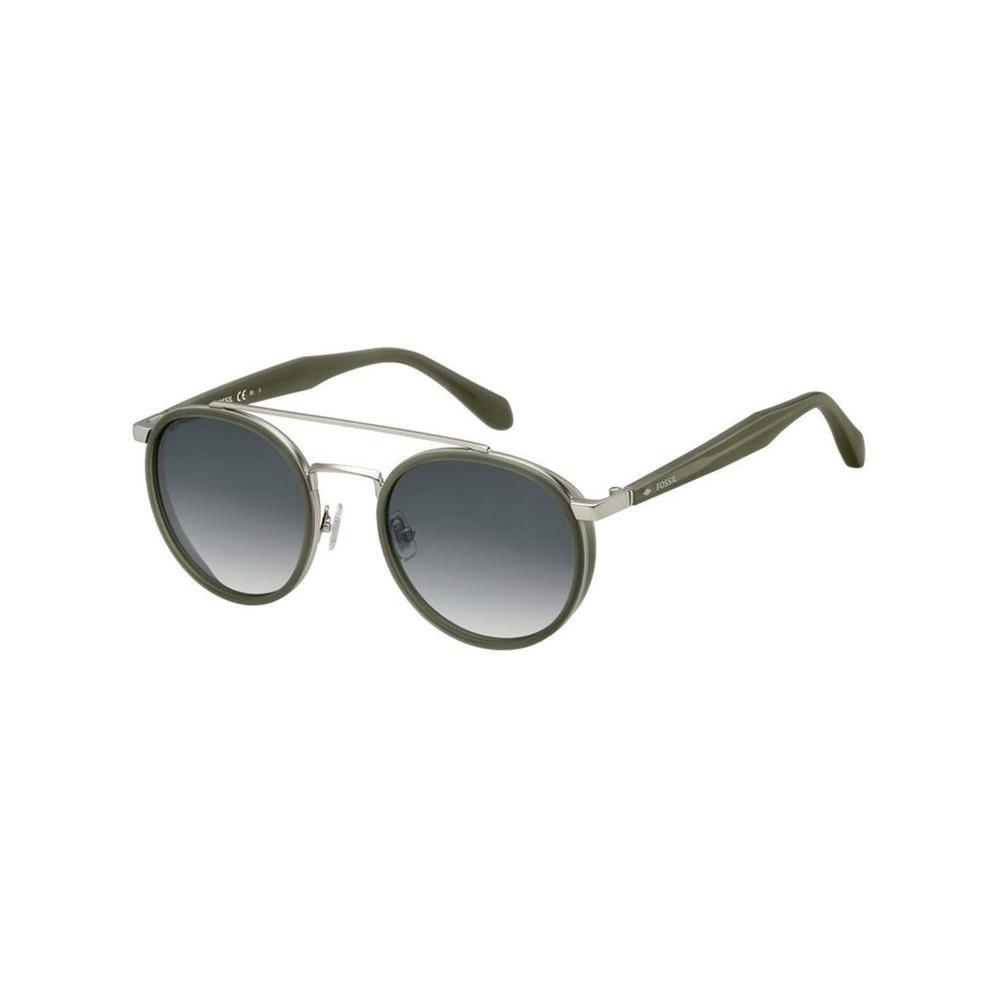 Foto 3 pulgar | Lentes De Sol Fossil Fos2082/s Sif9o 50mm