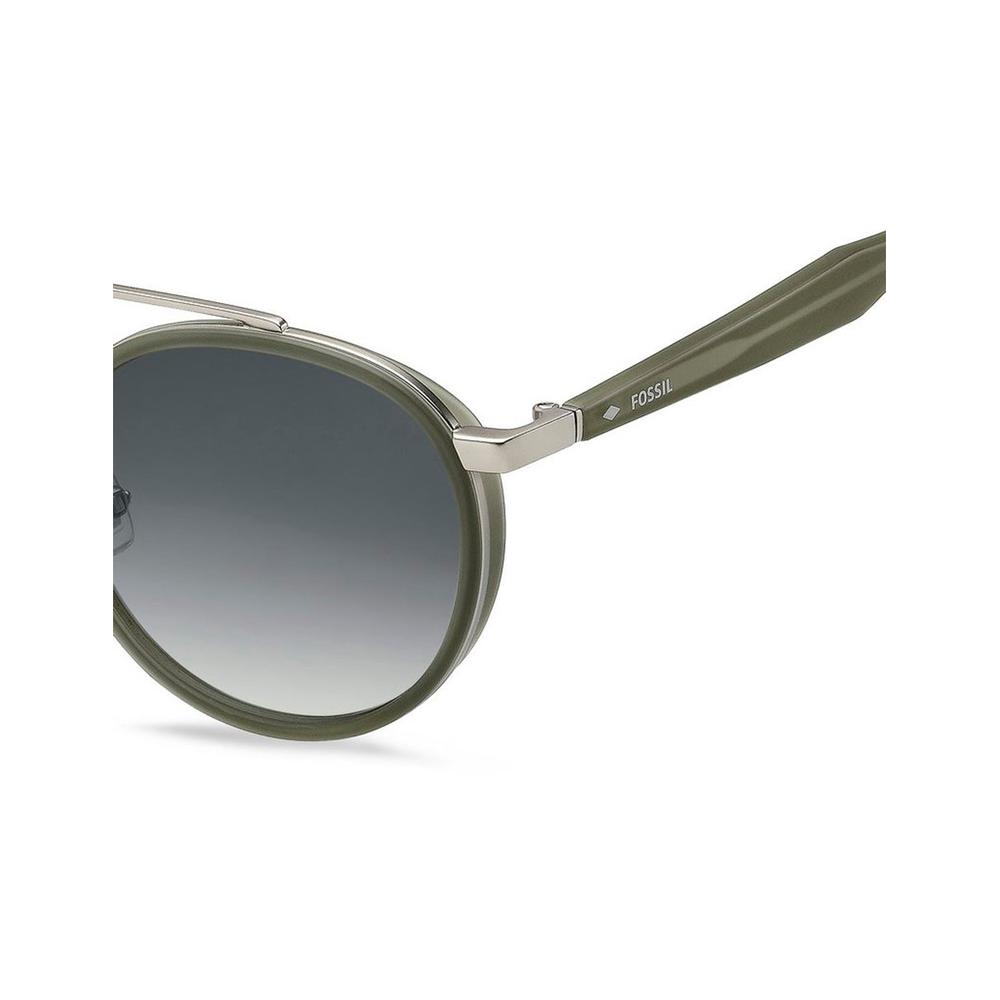 Foto 4 pulgar | Lentes De Sol Fossil Fos2082/s Sif9o 50mm
