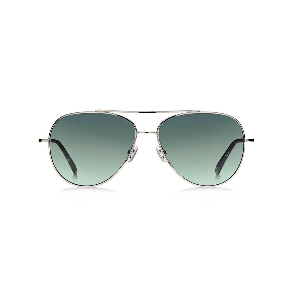Lentes De Sol Fossil Fos3089/s Yb7ib 58mm