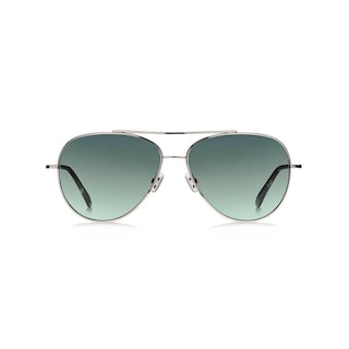 Foto 1 | Lentes De Sol Fossil Fos3089/s Yb7ib 58mm