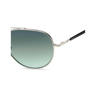 Foto 3 | Lentes De Sol Fossil Fos3089/s Yb7ib 58mm