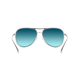 Foto 4 | Lente De Sol Michael Kors Kona Mk1089 10197c 59mm