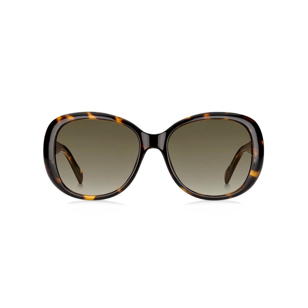 Lente De Sol Fossil Fossil Fos3080/s 086ha 56mm