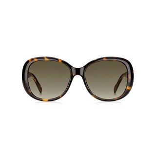 Foto 1 | Lente De Sol Fossil Fossil Fos3080/s 086ha 56mm