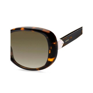 Foto 3 | Lente De Sol Fossil Fossil Fos3080/s 086ha 56mm