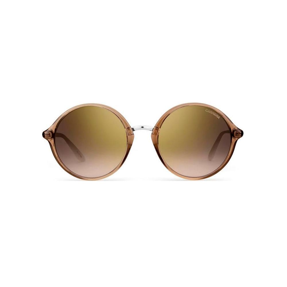 Lentes De Sol Carrera 5031/s (rfc/qh) 52mm