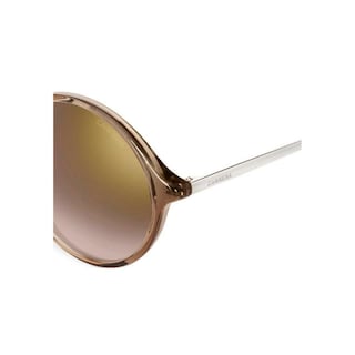 Foto 3 | Lentes De Sol Carrera 5031/s (rfc/qh) 52mm
