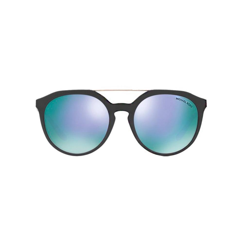 Lente De Sol Michael Kors Mk2076 33324v 55mm