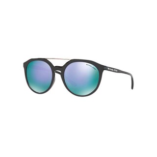 Foto 2 | Lente De Sol Michael Kors Mk2076 33324v 55mm