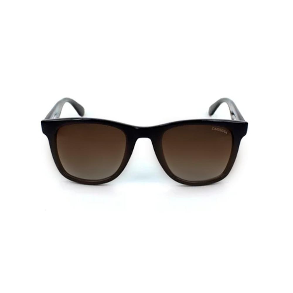 Foto 2 pulgar | Lente De Sol Carrera 6000/l/s D28if Marron/negro