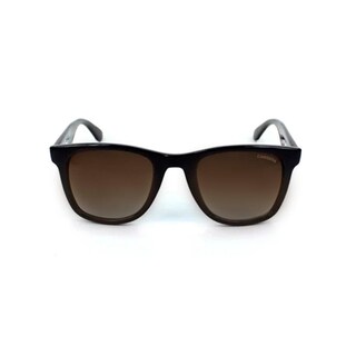 Foto 1 | Lente De Sol Carrera 6000/l/s D28if Marron/negro
