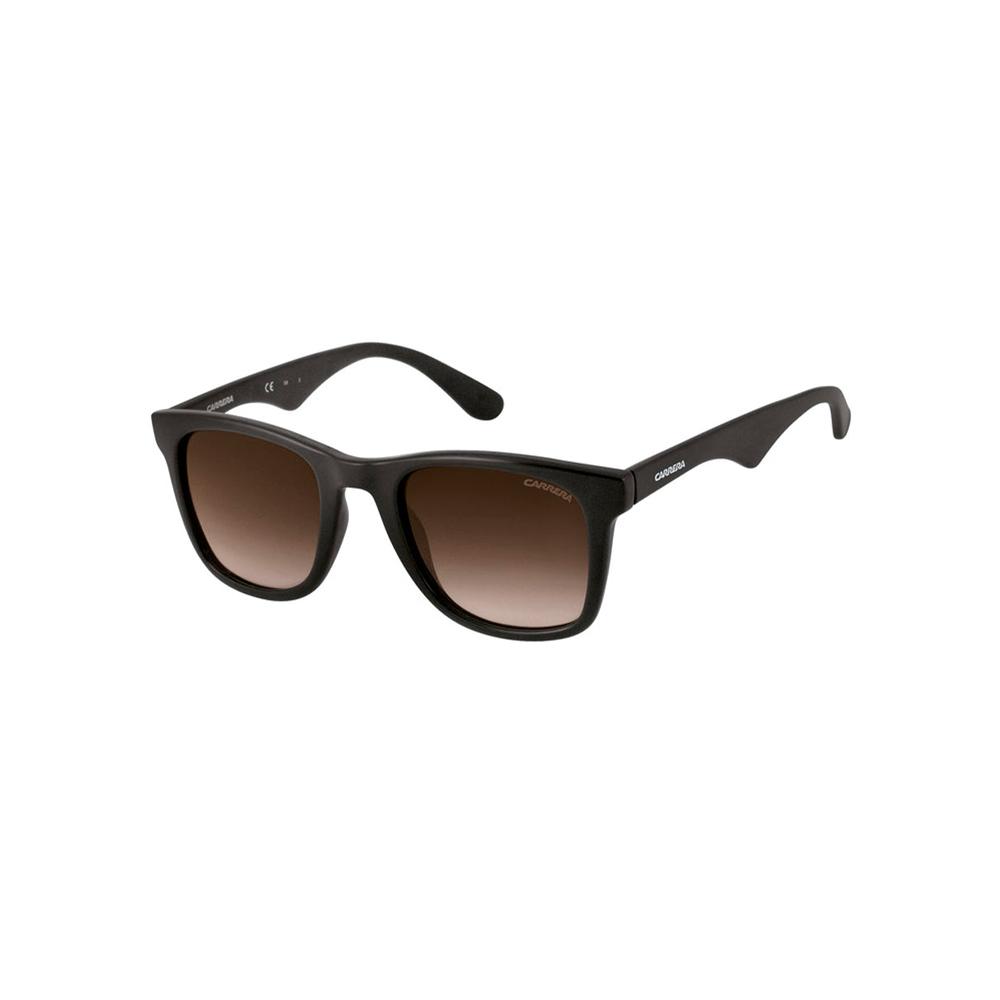 Foto 3 pulgar | Lente De Sol Carrera 6000/l/s D28if Marron/negro