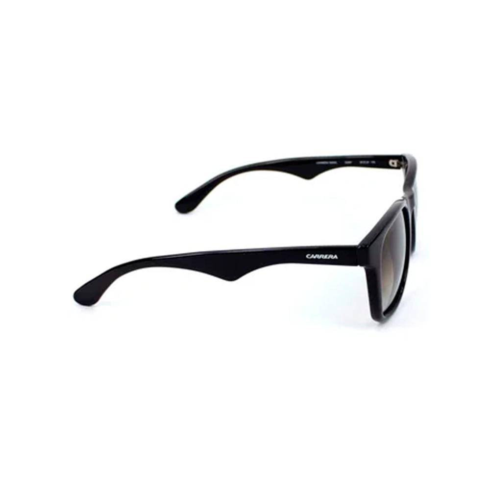 Foto 4 pulgar | Lente De Sol Carrera 6000/l/s D28if Marron/negro