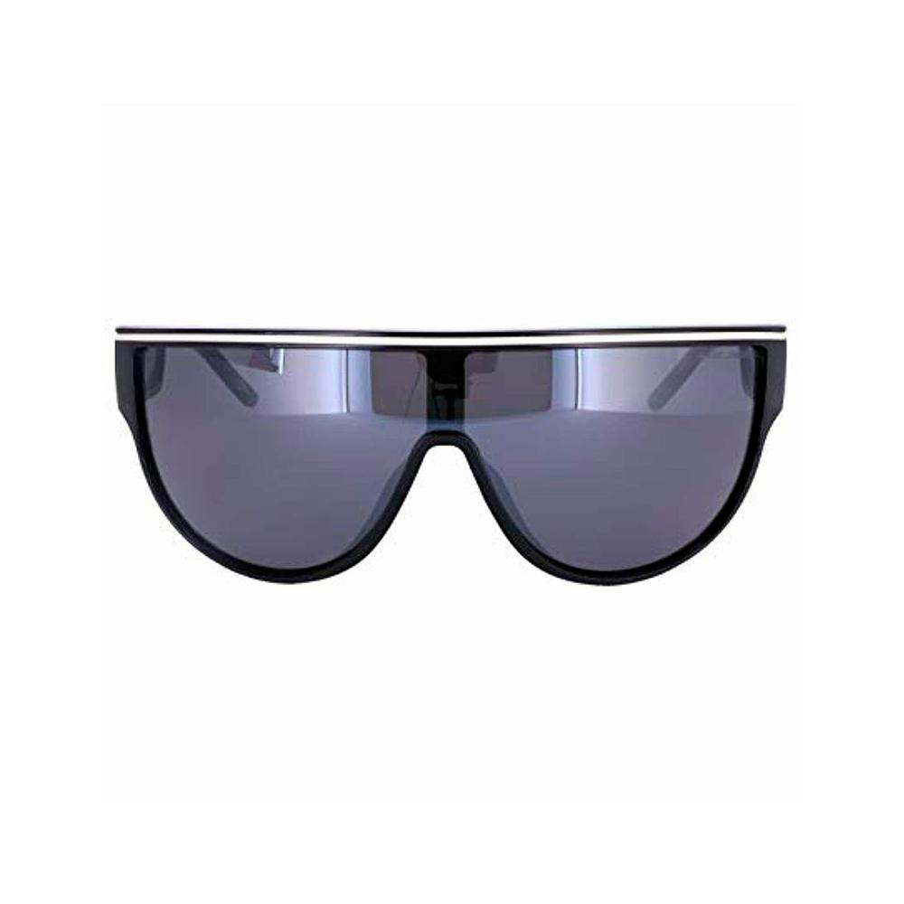 Lentes De Sol Marc Jacobs Marc 410/s 807/t4