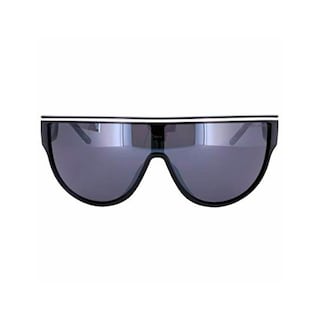 Foto 1 | Lentes De Sol Marc Jacobs Marc 410/s 807/t4
