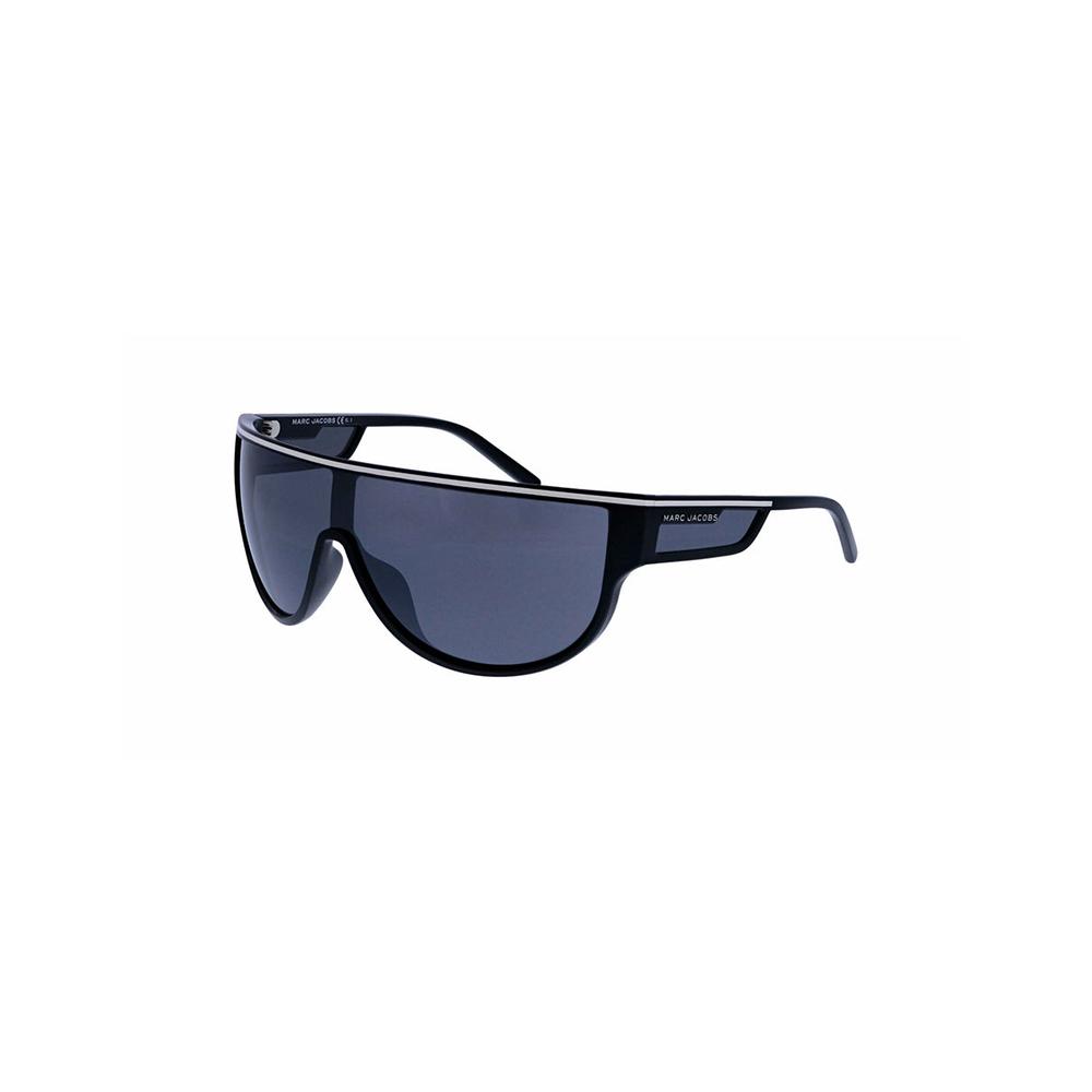 Foto 2 | Lentes De Sol Marc Jacobs Marc 410/s 807/t4