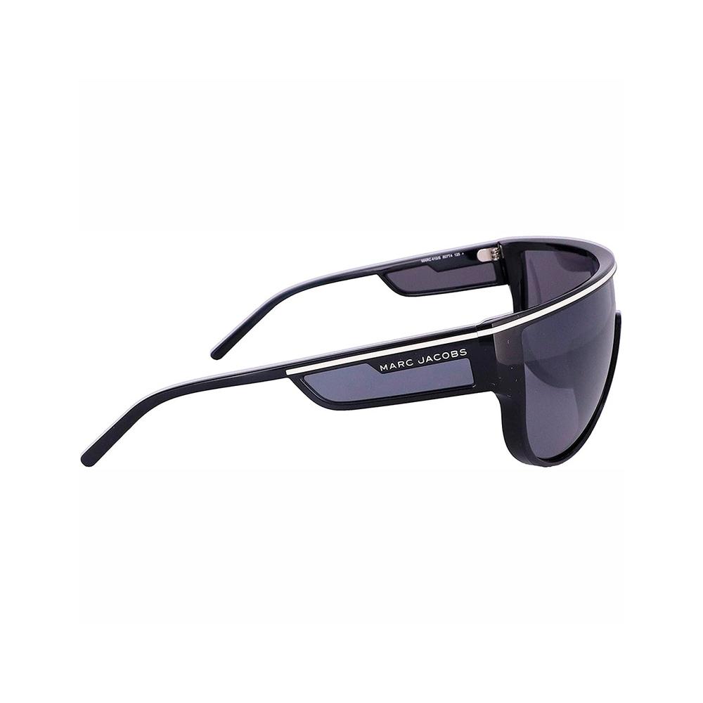 Foto 4 pulgar | Lentes De Sol Marc Jacobs Marc 410/s 807/t4
