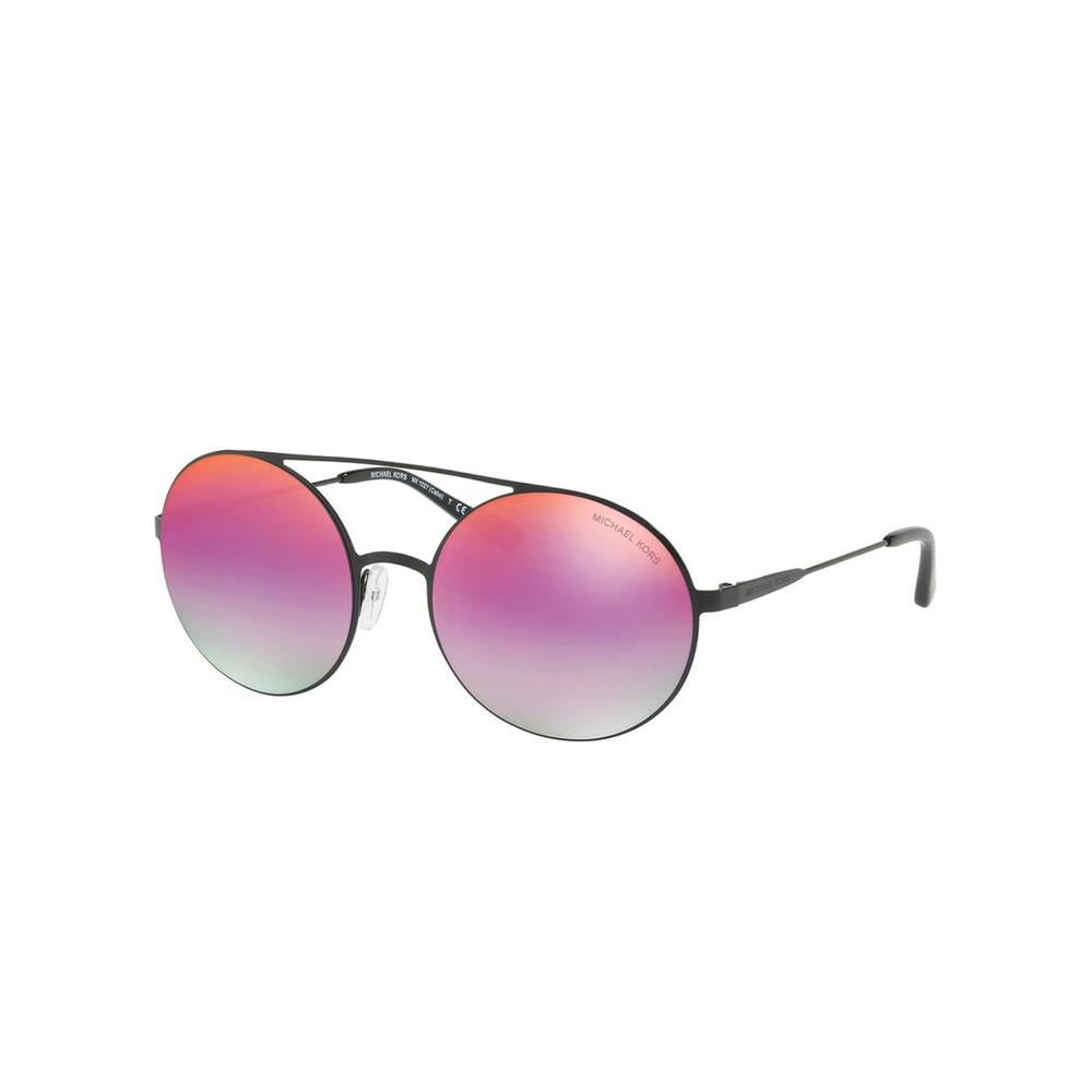 Lentes De Sol Michael Kors Cabo Mk1027 1169a9 55mm Fiusha