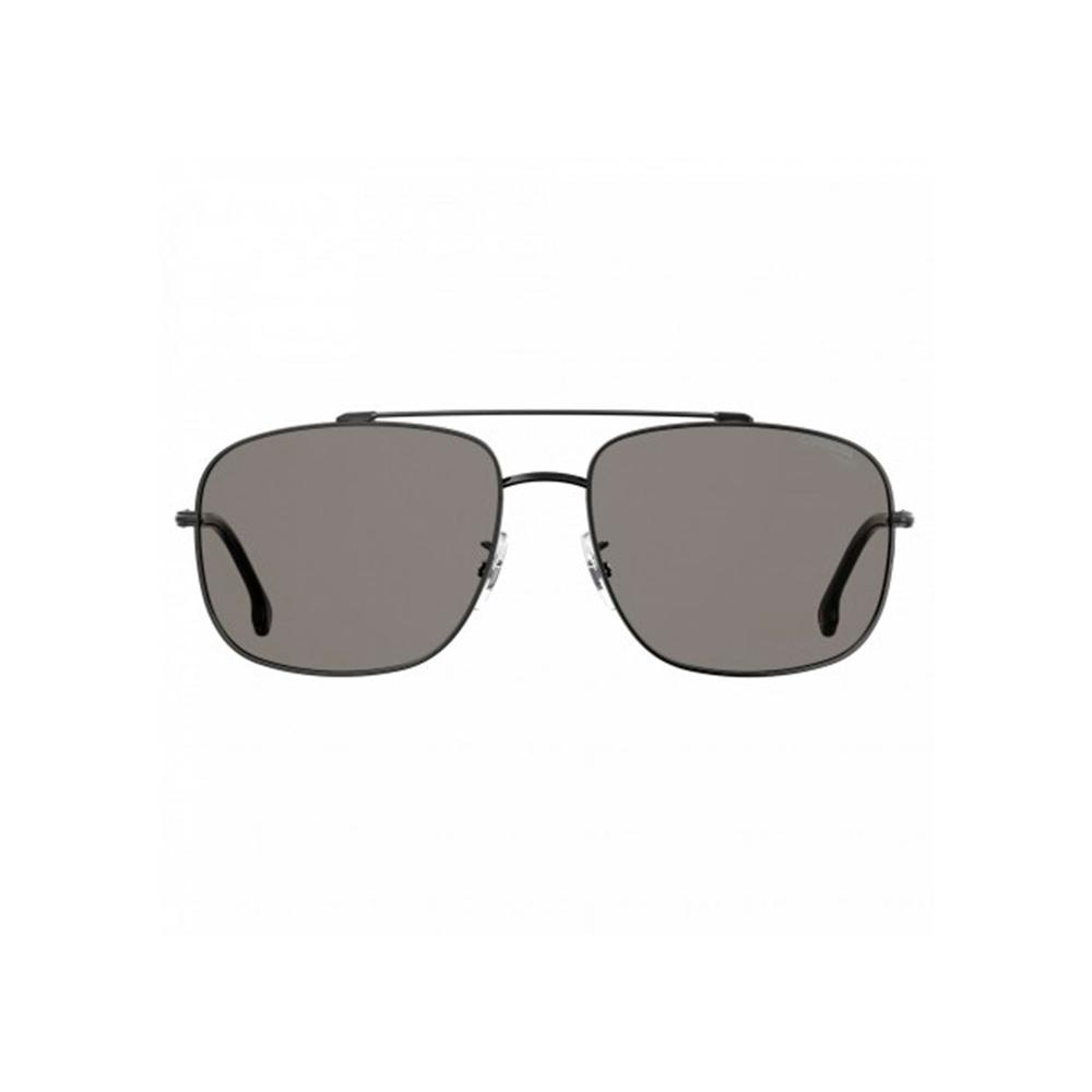 Foto 1 | Lente De Sol Carrera 182/f/s V81/m9 60mm
