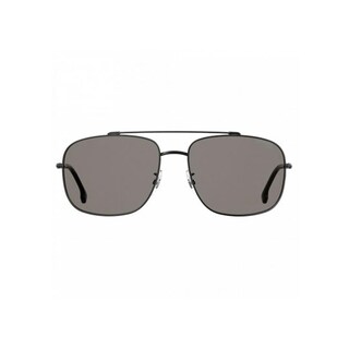 Foto 1 | Lente De Sol Carrera 182/f/s V81/m9 60mm