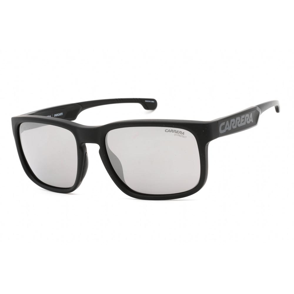 Lentes De Sol Carrera Ducati Carduc 001/s 08a/ta 57-18-135