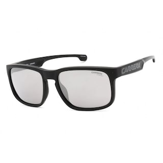 Foto 1 | Lentes De Sol Carrera Ducati Carduc 001/s 08a/ta 57-18-135