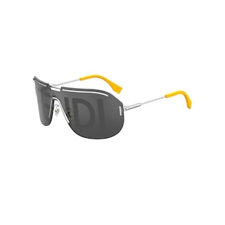 Foto 2 | Lente De Sol Fendi Eu Ff M0098/s Ku2/md 99mm