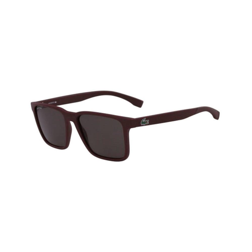 Foto 2 pulgar | Lente De Sol Lacoste L872s 604 57mm