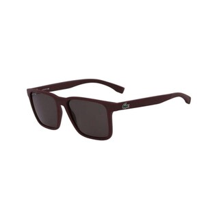 Foto 1 | Lente De Sol Lacoste L872s 604 57mm