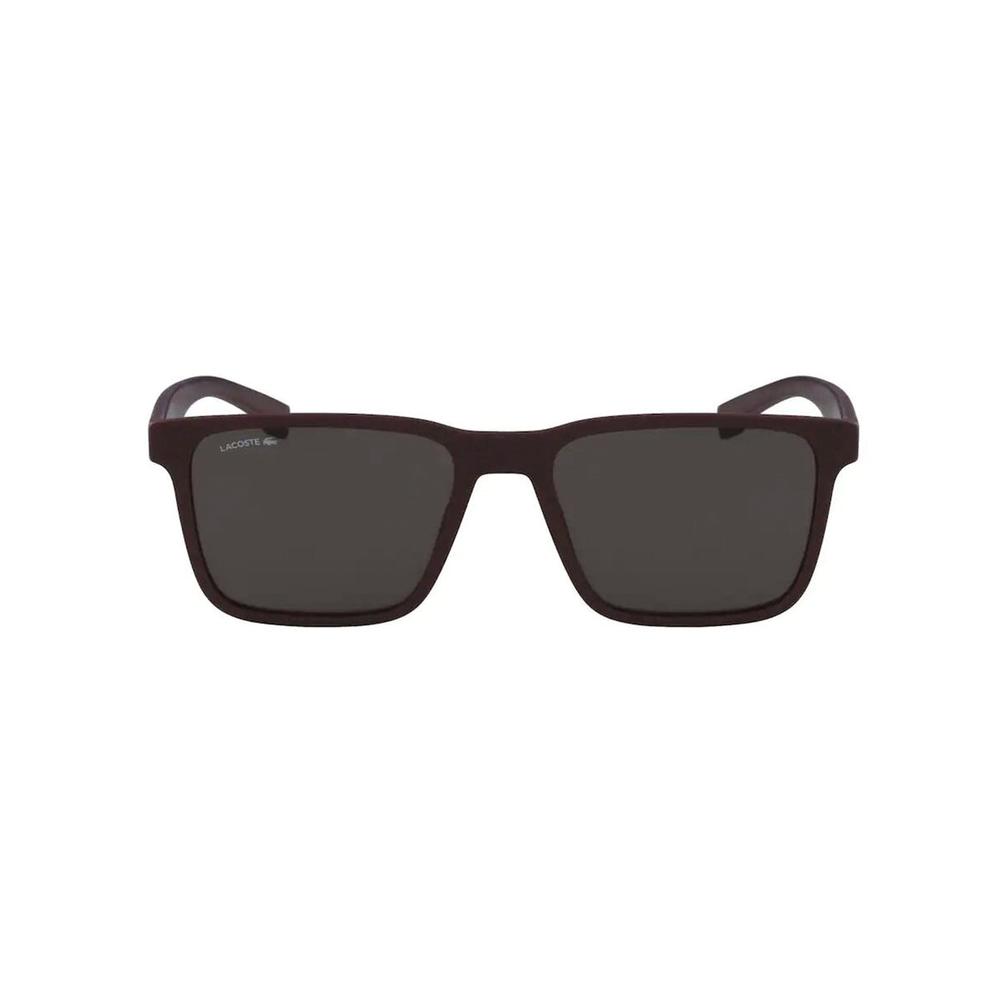 Foto 3 pulgar | Lente De Sol Lacoste L872s 604 57mm