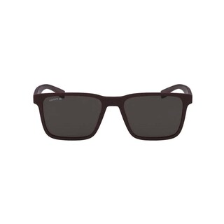 Foto 2 | Lente De Sol Lacoste L872s 604 57mm