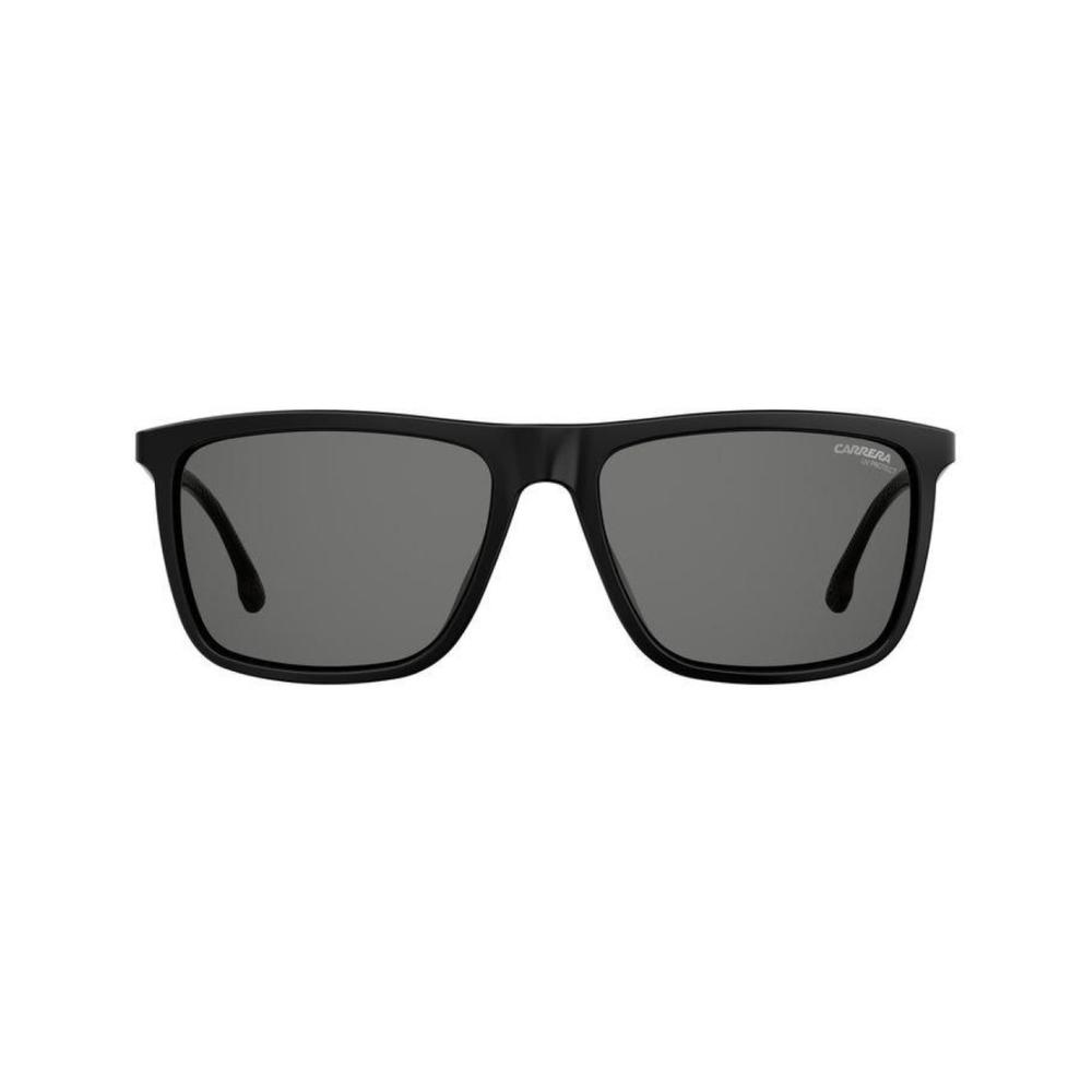 Lentes De Sol Carrera Ca8032/s 807/ir 57-17-145