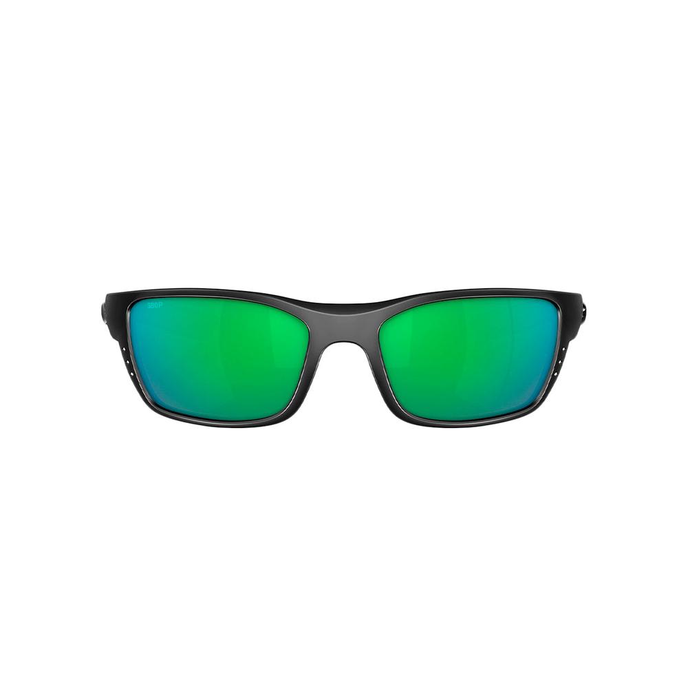 Foto 1 | Lentes de Sol Costa 6s9056 905605 58mm para Hombre