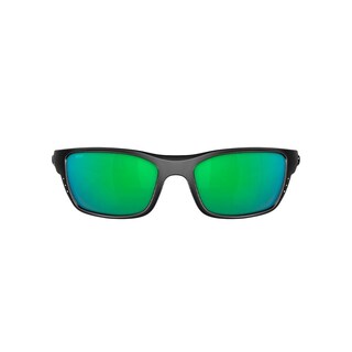 Foto 1 | Lentes de Sol Costa 6s9056 905605 58mm para Hombre