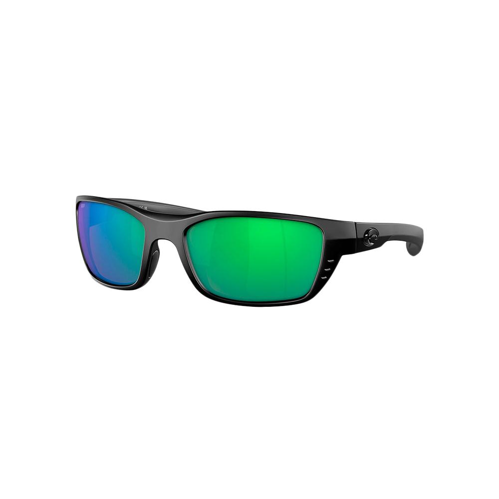 Foto 3 pulgar | Lentes de Sol Costa 6s9056 905605 58mm para Hombre