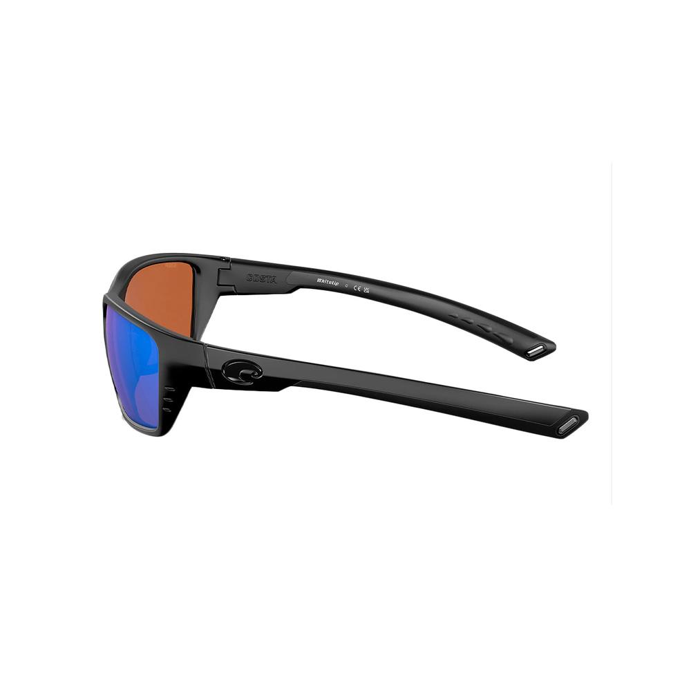 Foto 3 | Lentes de Sol Costa 6s9056 905605 58mm para Hombre