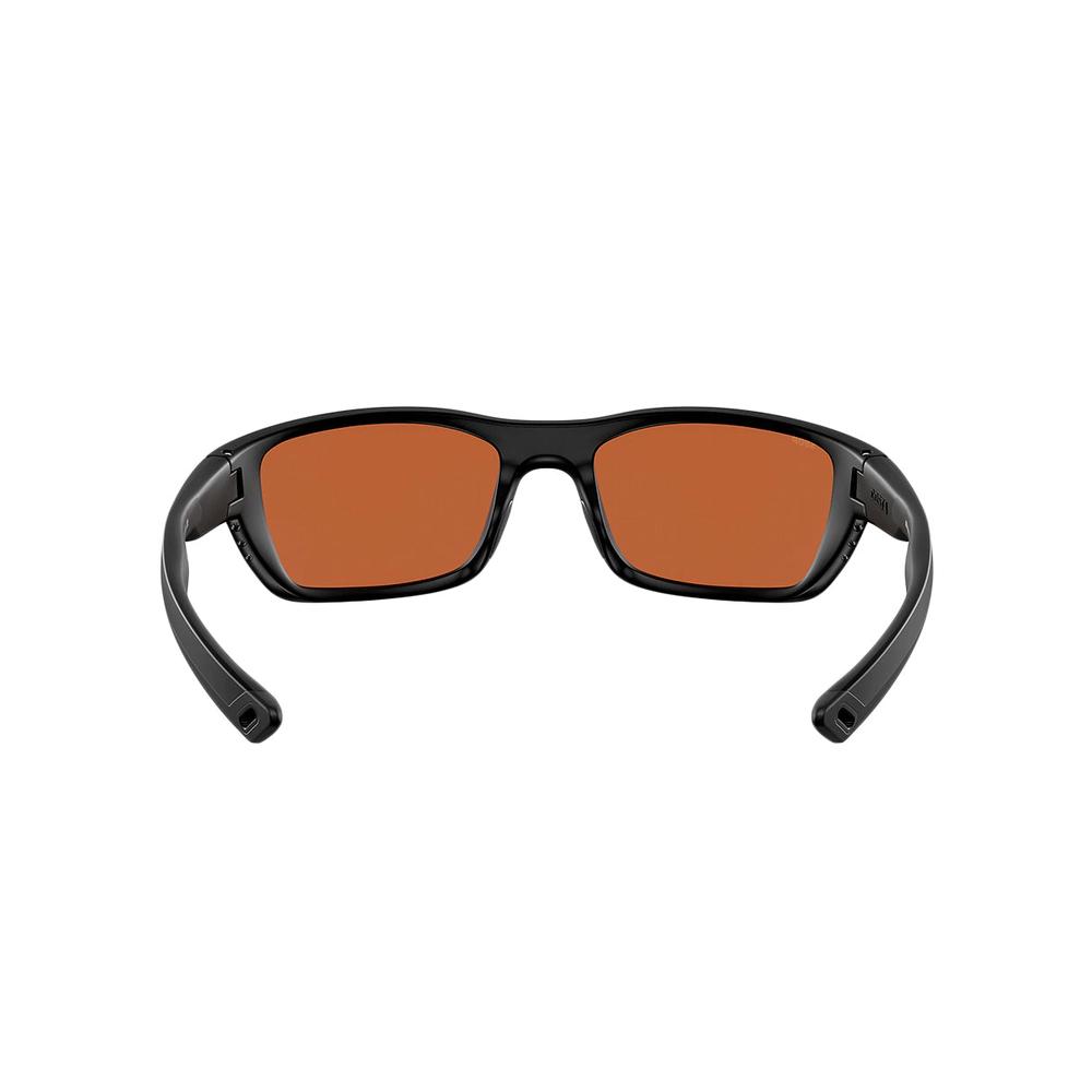 Foto 5 pulgar | Lentes de Sol Costa 6s9056 905605 58mm para Hombre